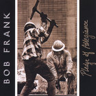 Bob Frank - Pledge of Allegiance