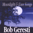 Moonlight & LoveSongs