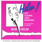 Helm! Hot Classic Jazz Sessions