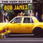 Bob James - The Very Best Of CD2