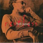 Bob James - Restless