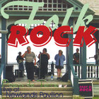 Bob MacKenzie & Poem de Terre - Live at Newlands Pavilion, Part Two: Rock