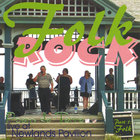 Bob MacKenzie & Poem de Terre - Live at Newlands Pavilion, Part One: Folk