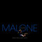 Bob Malone - Malone Alone