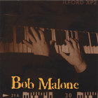 Bob Malone