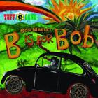 Bob Marley & the Wailers - B Is For Bob(1)