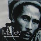 Bob Marley & the Wailers - The Ultimate Collection CD1