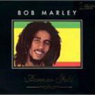 Bob Marley & the Wailers - Forever Gold