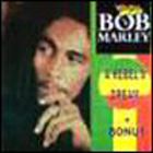 Bob Marley & the Wailers - A Rebels Dream