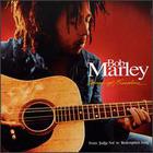 Bob Marley & the Wailers - Songs of Freedom Disc 3