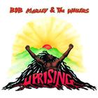 Bob Marley & the Wailers - Uprising (Vinyl)