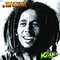 Bob Marley & the Wailers - Kaya (Remastered 2013)