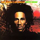 Bob Marley & the Wailers - Natty Dread (Vinyl)