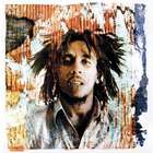 Bob Marley & the Wailers - One Love: The Very Best of Bob Marley