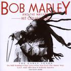 Bob Marley & the Wailers - Hit Collection