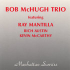 Bob McHugh - Manhattan Sunrise