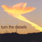 Turn the Diesels