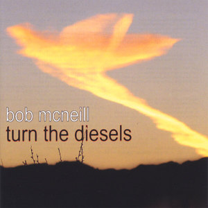 Turn the Diesels