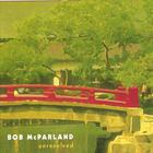 Bob McParland - Unresolved