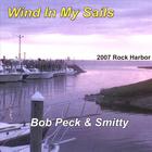 Wind In My Sails