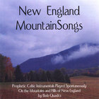 New England MountainSongs