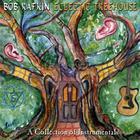 Bob Rafkin - Eclectic Treehouse