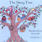 Bob Reiser - The Story Tree