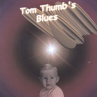 Bob Rowe - Tom Thumb's Blues-A Tribute To Judy Collins