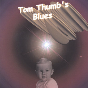 Tom Thumb's Blues-A Tribute To Judy Collins