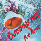 Bob Rowe - Christmas Bells