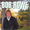 Bob Rowe - Coming Home Again