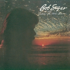 Bob Seger - The Distance