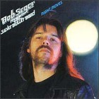 Bob Seger - Night Moves