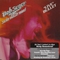 Bob Seger & The Silver Bullet Band - Live Bullet (Remastered 2011)