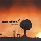 Bob Sima - Periphery