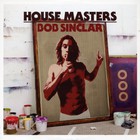 Bob Sinclar - House Masters CD1