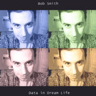 Bob Smith - Data in Dream Life