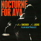 Nocturne For Ava