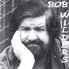 Bob Wilders - Bob Wilders