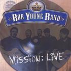 Mission:Live