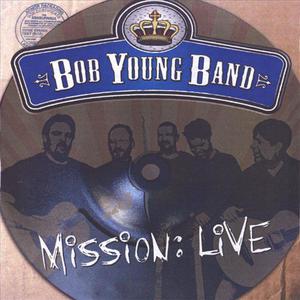Mission:Live