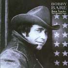 Bobby Bare - The Columbia Years