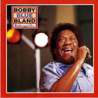Bobby Bland - Midnight Run(1)