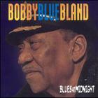 Bobby Bland - Blues At Midnight(1)