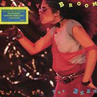 Bobby Broom - Livin' For The Beat