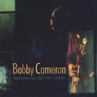 Bobby Cameron - Drowning on Dry Land