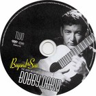 Bobby Darin - album