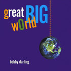 Bobby Darling - Great Big World