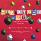 Bobby Felder and Friends - Christmas Jazz