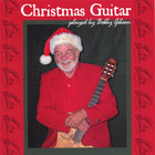 Bobby Gibson - Christmas Guitar
